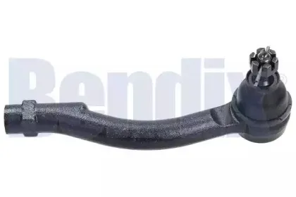 bendix-040368b