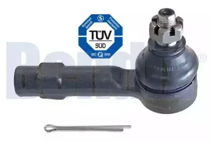bendix-040369b