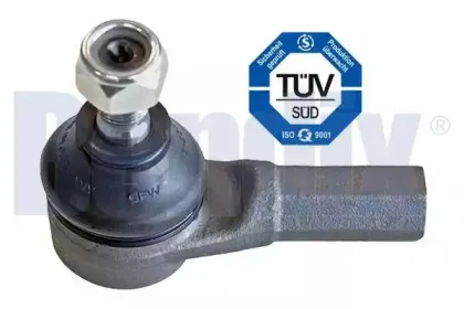 bendix-040370b