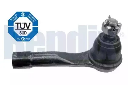 bendix-040371b