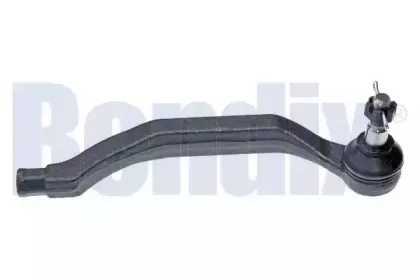 bendix-040372b