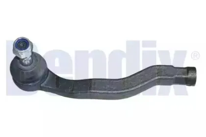 bendix-040373b