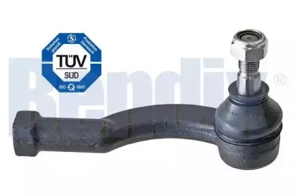 bendix-040375b