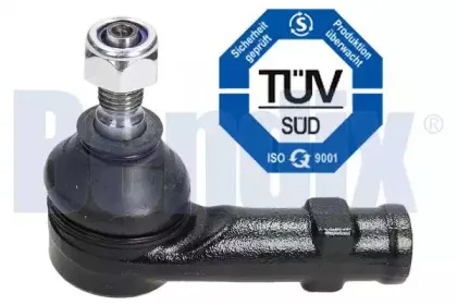 bendix-040377b