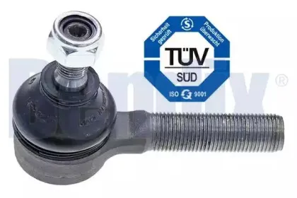 bendix-040378b