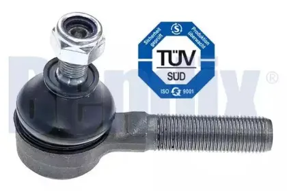 bendix-040379b