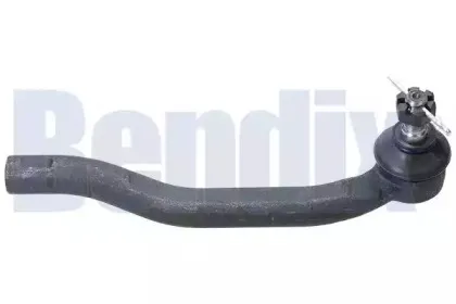 bendix-040380b