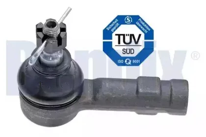 bendix-040381b