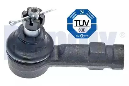 bendix-040382b