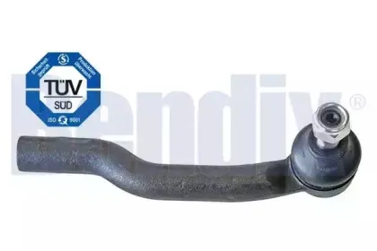 bendix-040383b