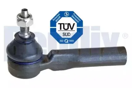 bendix-040384b