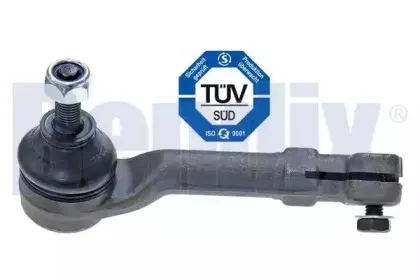 bendix-040385b