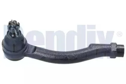 bendix-040386b