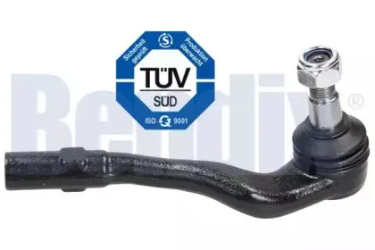 bendix-040388b