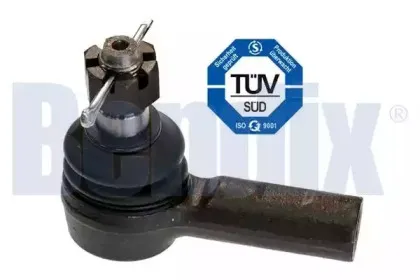 bendix-040389b