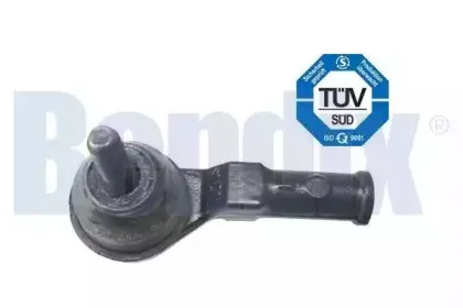 bendix-040391b