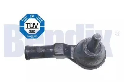 bendix-040392b
