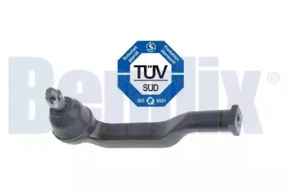 bendix-040394b