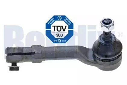 bendix-040395b