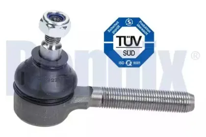 bendix-040396b