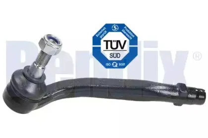 bendix-040397b