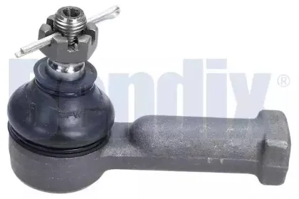 bendix-040398b