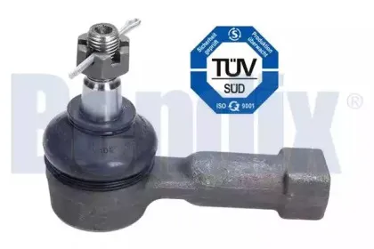 bendix-040400b