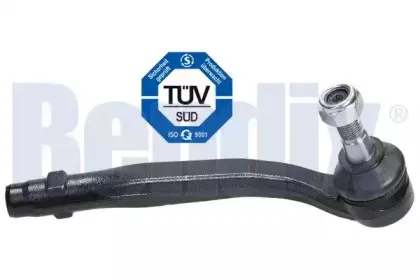 bendix-040403b