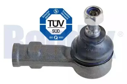 bendix-040405b