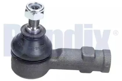 bendix-040406b