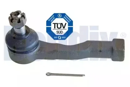 bendix-040407b