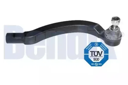 bendix-040408b