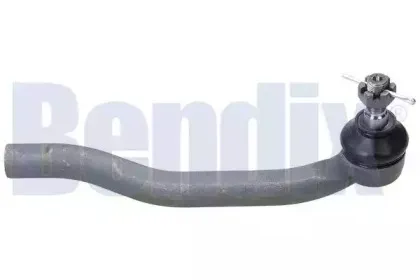 bendix-040413b