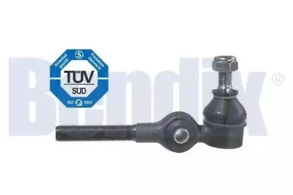 bendix-040414b