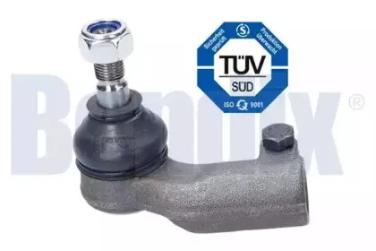 bendix-040415b