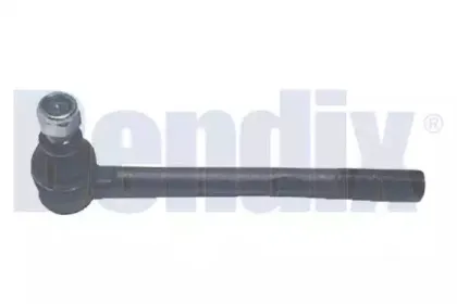 bendix-040417b