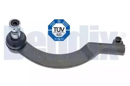 bendix-040418b