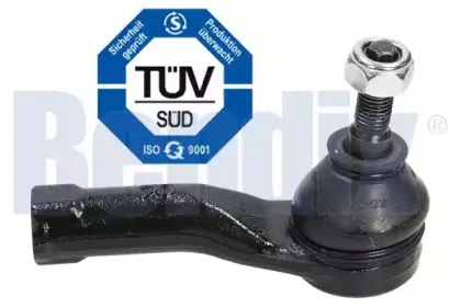 bendix-040419b