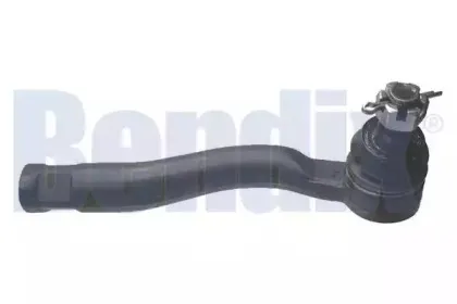 bendix-040421b