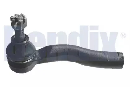 bendix-040422b