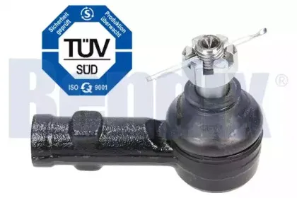bendix-040425b