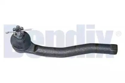bendix-040426b