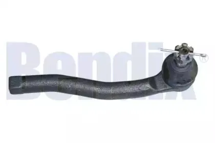 bendix-040427b