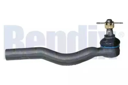 bendix-040428b