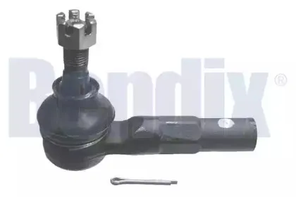 bendix-040429b