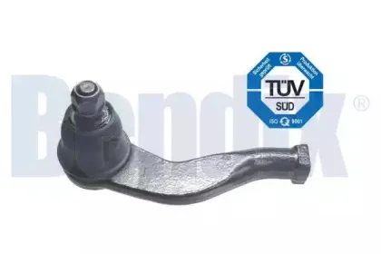 bendix-040432b