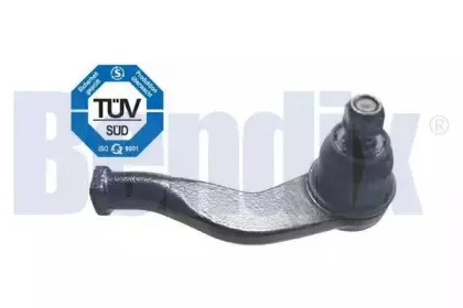 bendix-040433b