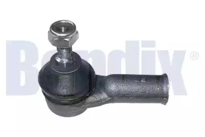 bendix-040434b