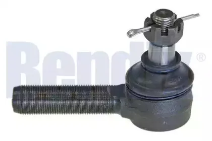 bendix-040435b