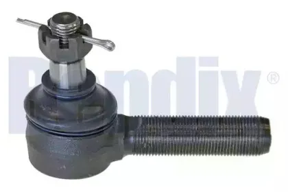 bendix-040437b